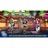  PS4385 - Just Dance 2022 cho PS4 