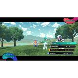  SW263 - Pokemon Legends Arceus cho Nintendo Switch 