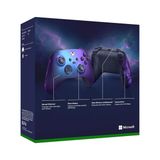  Tay Xbox Wireless Controller - Stellar Shift 