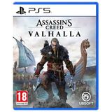  0003 Assassin's Creed Valhalla cho PS5 