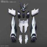  Fake Nu Unit Alus's Support Unit (HGBD:R - 1/144) - Phụ kiện Gundam chính hãng 