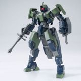  Geirail - HGIBO 1/144 - Mô hình Gundam chính hãng Bandai 