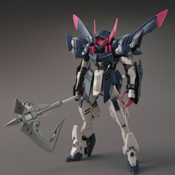  Gundam Gremory - HGIBO - 1/144 - Mô hình Gunpla chính hãng Bandai 
