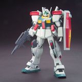  RGM-86R GM III - HGUC 1/144 - Mô hình Gundam chính hãng Bandai 