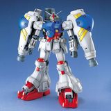  RX-78GP02A Gundam Physalis - MG 1/100 - Robot Gunpla chính hãng Bandai 
