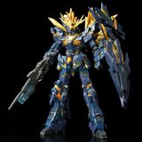  Unicorn Gundam 02 Banshee Norn - RG - 1/144 - Mô hình lắp ráp chính hãng Bandai 