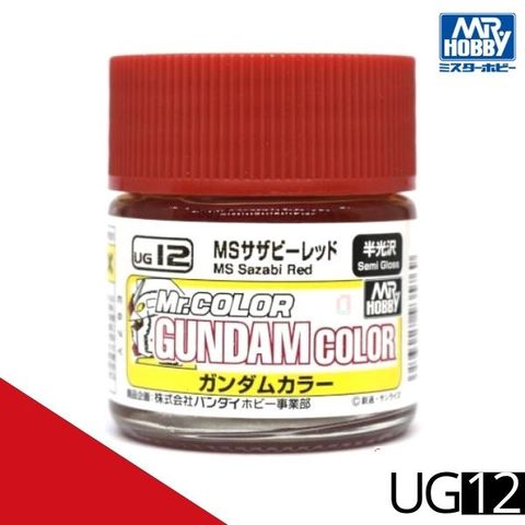 Top 10 mô hình Gundam