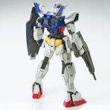  Gundam AGE-1 Normal - MG 1/100 - Robot Gunpla chính hãng Bandai 
