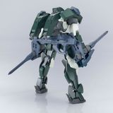  Julieta's Mobile Reginlaze - HGIBO 1/144 - Mô hình Gundam chính hãng Bandai 