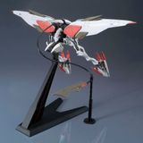  Mobile Armor Hashmal - HGIBO 1/144 - Mô hình Gundam chính hãng Bandai 