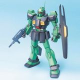  MSA-003 Nemo - MG 1/100 - Robot Gundam chính hãng Bandai 