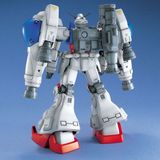  RX-78GP02A Gundam Physalis - MG 1/100 - Robot Gunpla chính hãng Bandai 