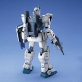  RX-79[G] Gundam Ez8 - MG 1/100 - Robot Gunpla chính hãng Bandai 