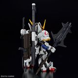  Gundam Barbatos MGSD - Mô hình Gunpla chính hãng Bandai 