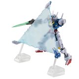 Gundam G Frame FA Gundam Aerial Permet Score 6 