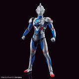  Ultraman Z Original - Figure-rise Standard 