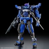  Brady Hound Brad Exclusive - Kyoukai Senki - HG 1/72 