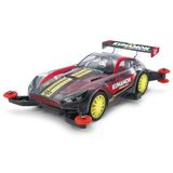  Xe đua Mini 4WD Kumamon Version GT - Tamiya 95302 