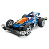  Xe đua Mini 4WD Thunder Shot Mk.II - Tamiya 18620 