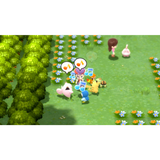  SW300B - Pokemon Shining Pearl cho Nintendo Switch 