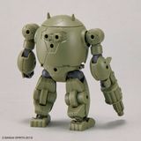  EXA Vehicle Armored Assault Mecha Ver. - 30MM 1/144 - Mô hình robot chính hãng Bandai 