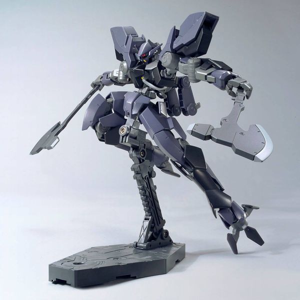  Graze Ein - HGIBO 1/144 - Mô hình Gundam chính hãng Bandai 