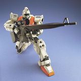  RGM-79[G] GM Ground Type - MG 1/100 - Robot Gundam chính hãng Bandai 