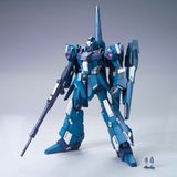  RGZ-95 ReZel - MG 1/100 - Robot Gundam chính hãng Bandai 