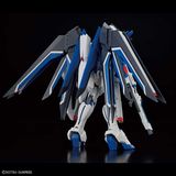  Rising Freedom Gundam - HG 1/144 Gundam Seed Freedom 