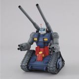  RX-75 Guntank - MG 1/100 - Robot Gundam chính hãng Bandai 