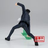  Hunter x Hunter Vibration Stars - Leorio 