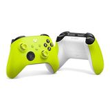  Tay Xbox Wireless Controller - Electric Volt 