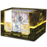  Thẻ Bài Pokemon Hidden Fates Ultra Premium Collection 