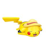  Keeppley Sunny Days Pokemon - Pikachu Have a Sunbathing K20222 