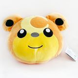  Túi đeo thú bông Pokemon Teddiursa - Banpresto 