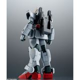  RX-79 [G] Gundam Ground Type ver. A.N.I.M.E. - Robot Spirits Side MS 