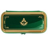  Bóp cứng đựng máy Nintendo Switch OLED Zelda Tears of the Kingdom - IINE L812 