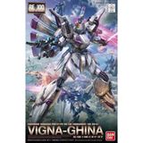 Vigna-Ghina (RE/100) - Mô hình Gundam chính hãng Bandai 