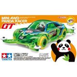  Xe đua Mini 4WD Panda Racer GT - Tamiya 95303 