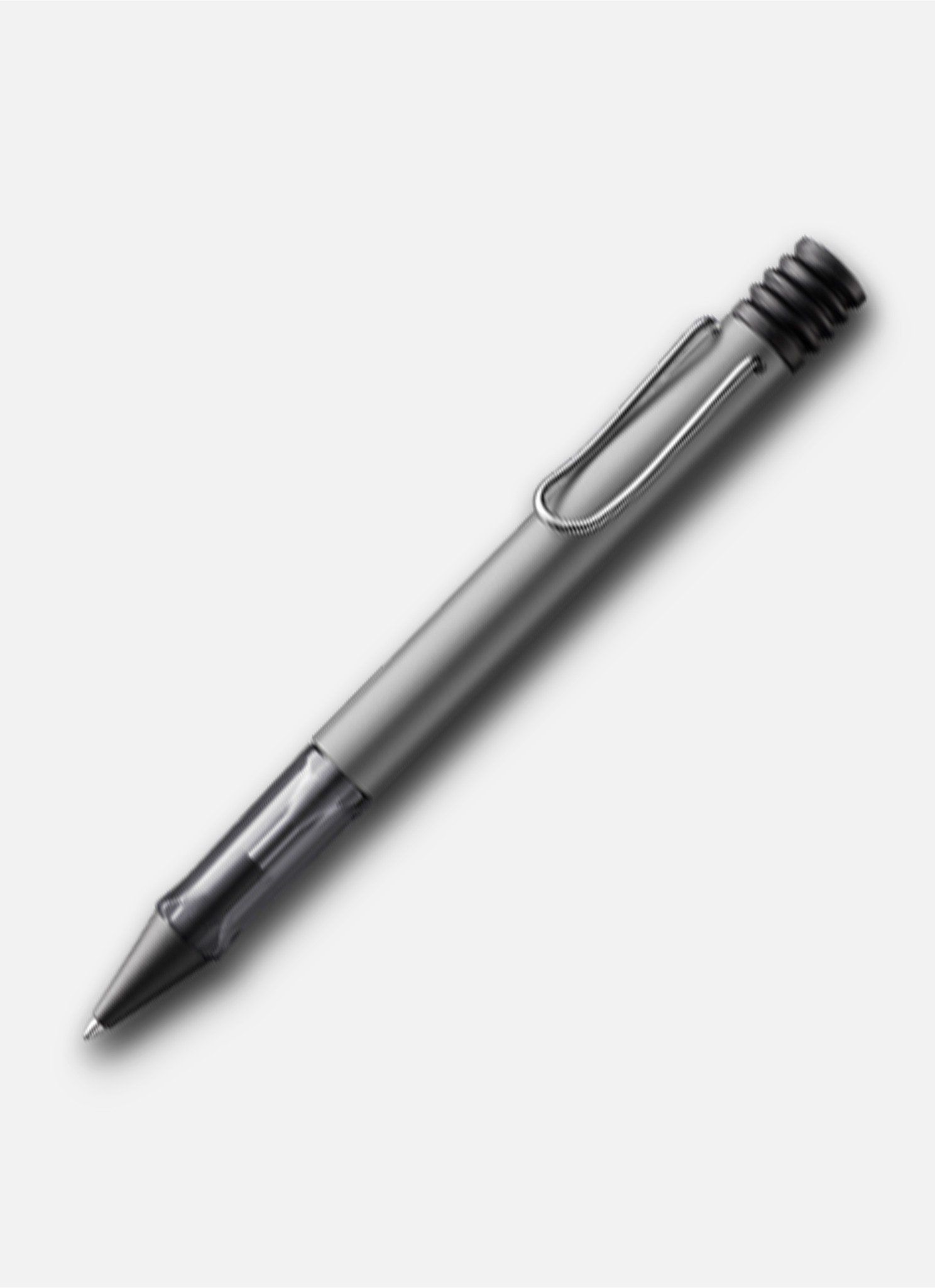 Bút Bi Ký Tên Chính Hãng Lamy Al-Star