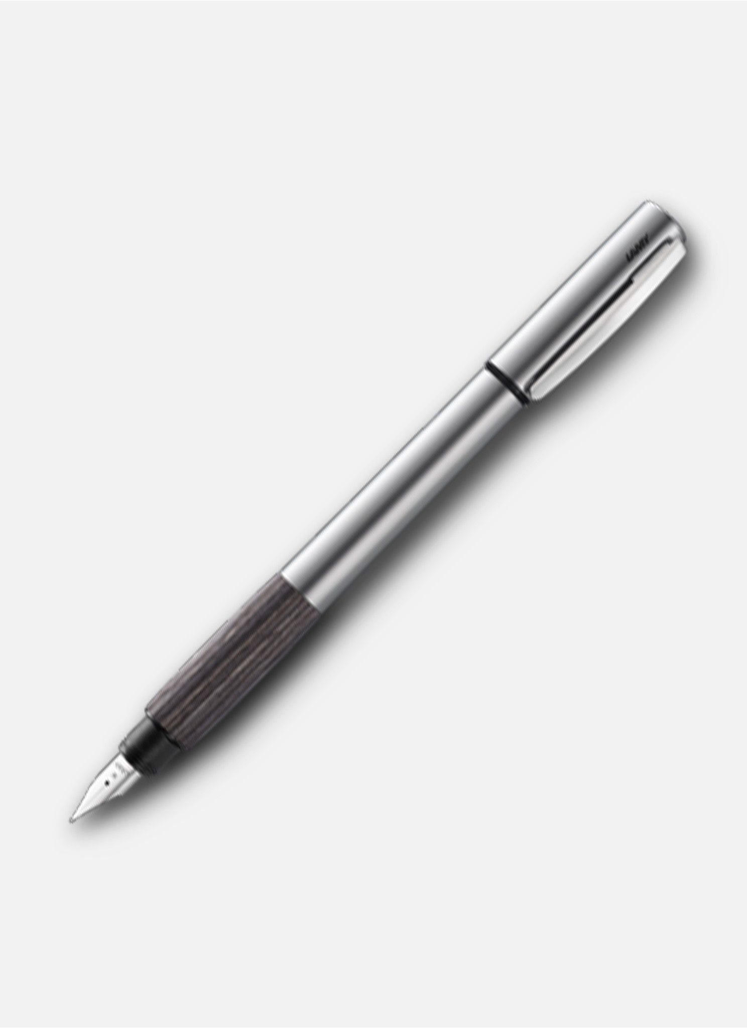 Bút Máy Lamy Accent
