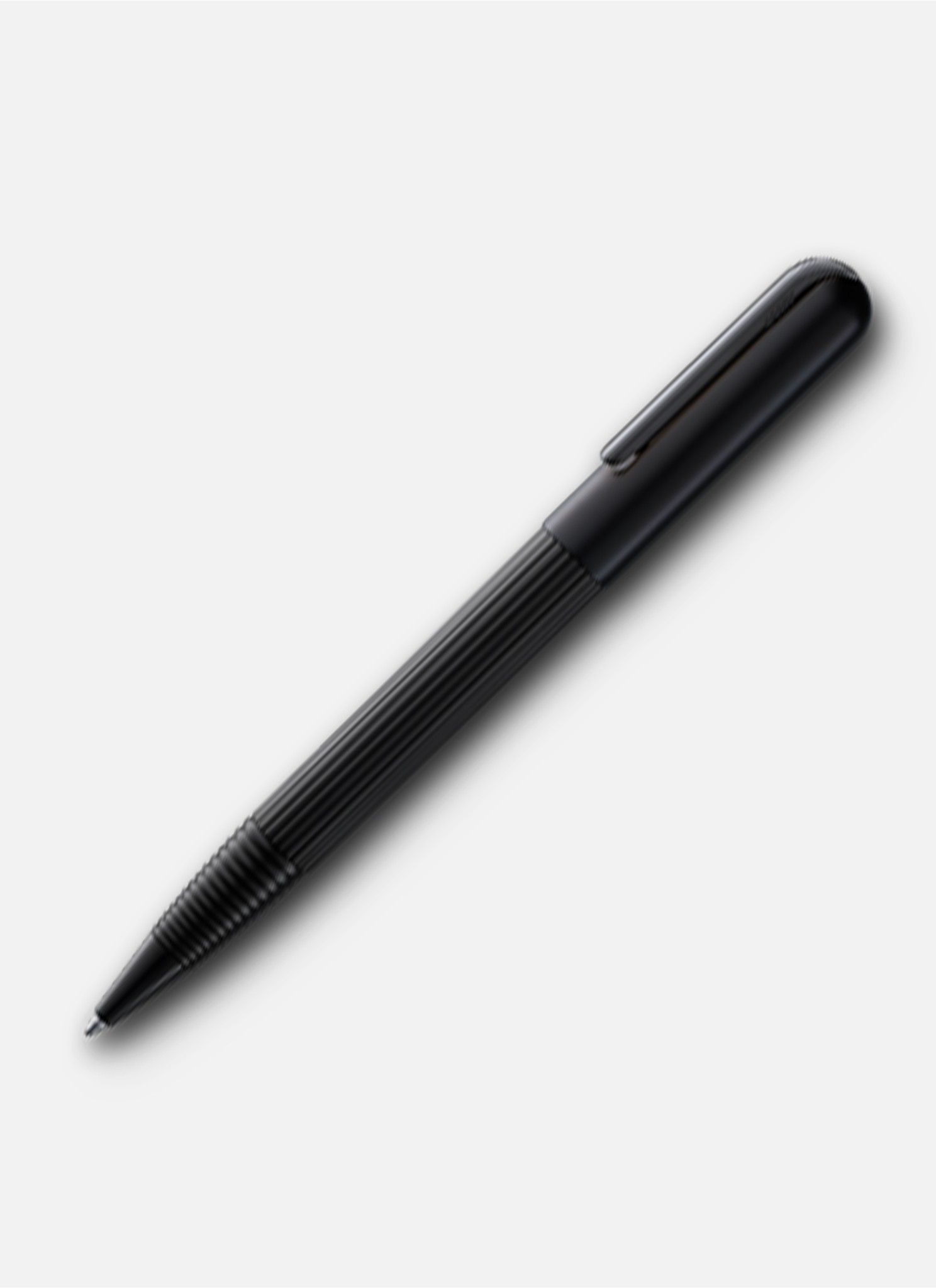 Bút Bi Nước Chính Hãng Lamy Imporium