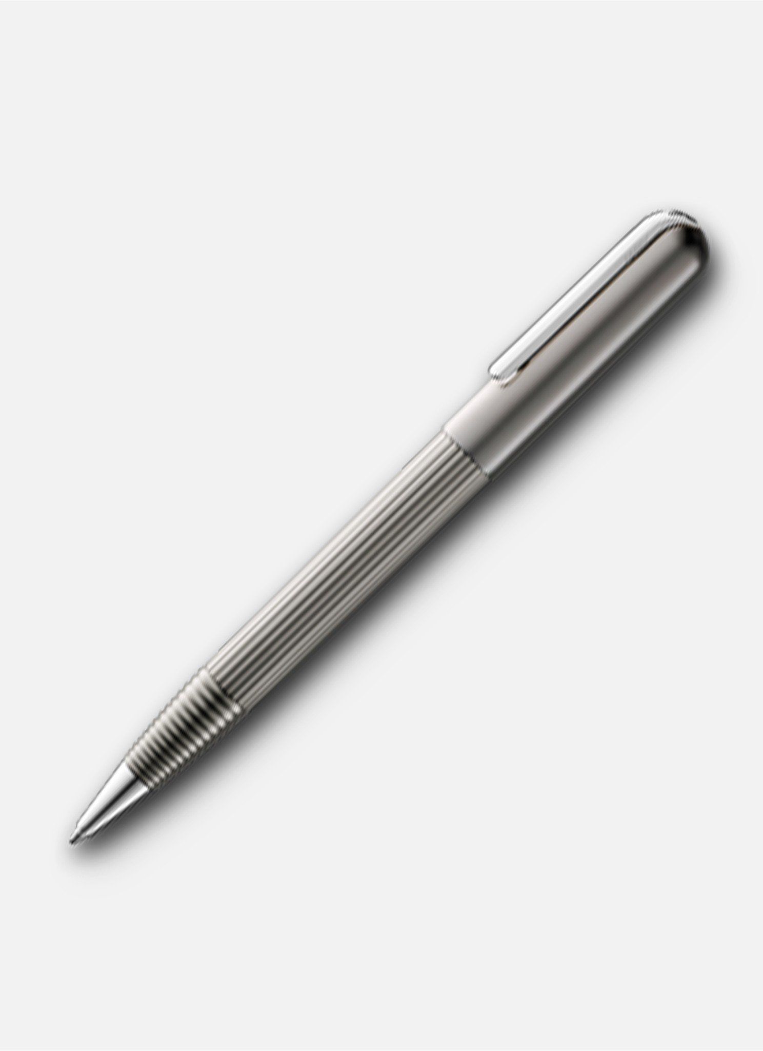 Bút Bi Nước Chính Hãng Lamy Imporium