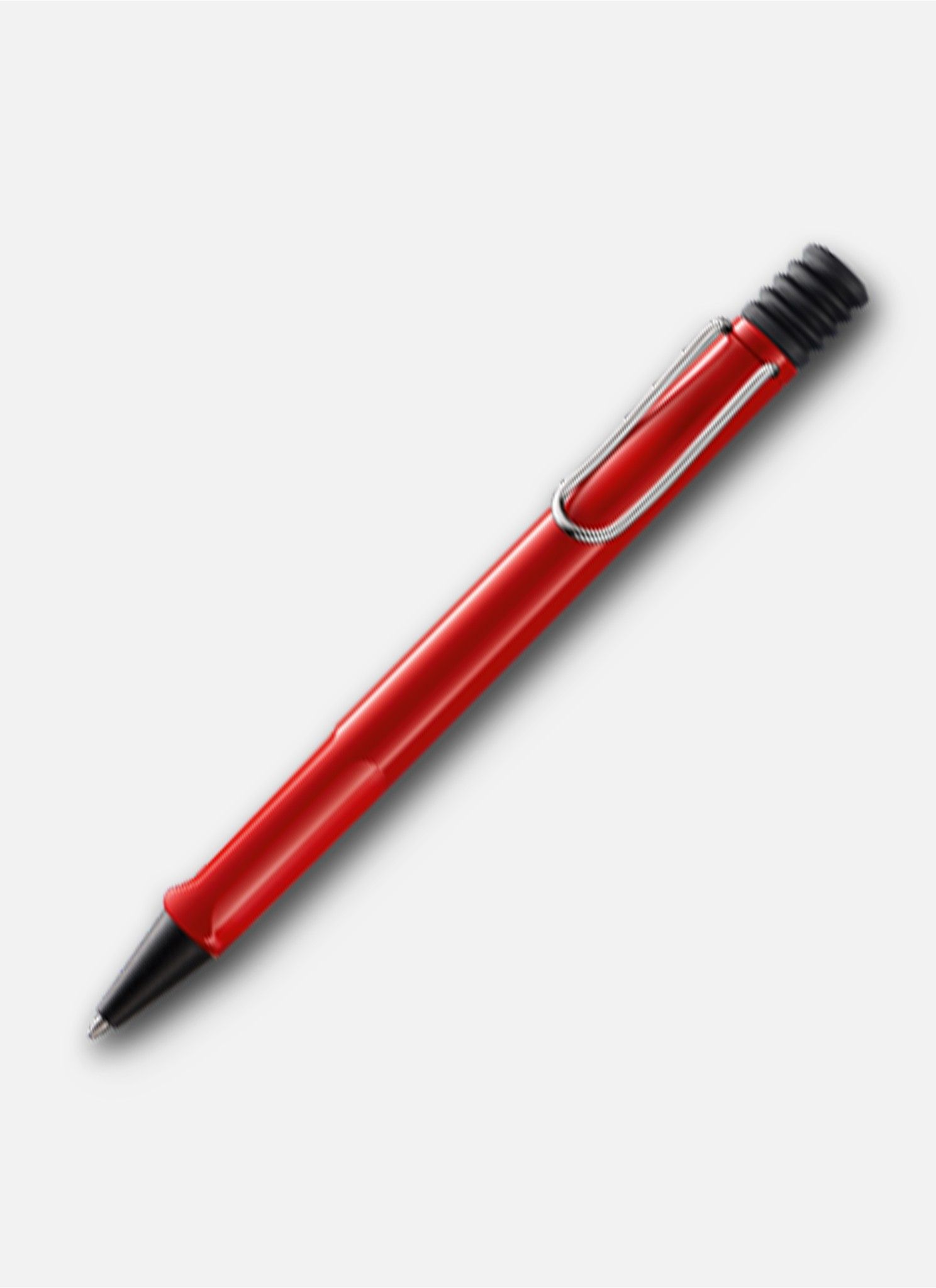 Bút Bi Chính Hãng Lamy Safari