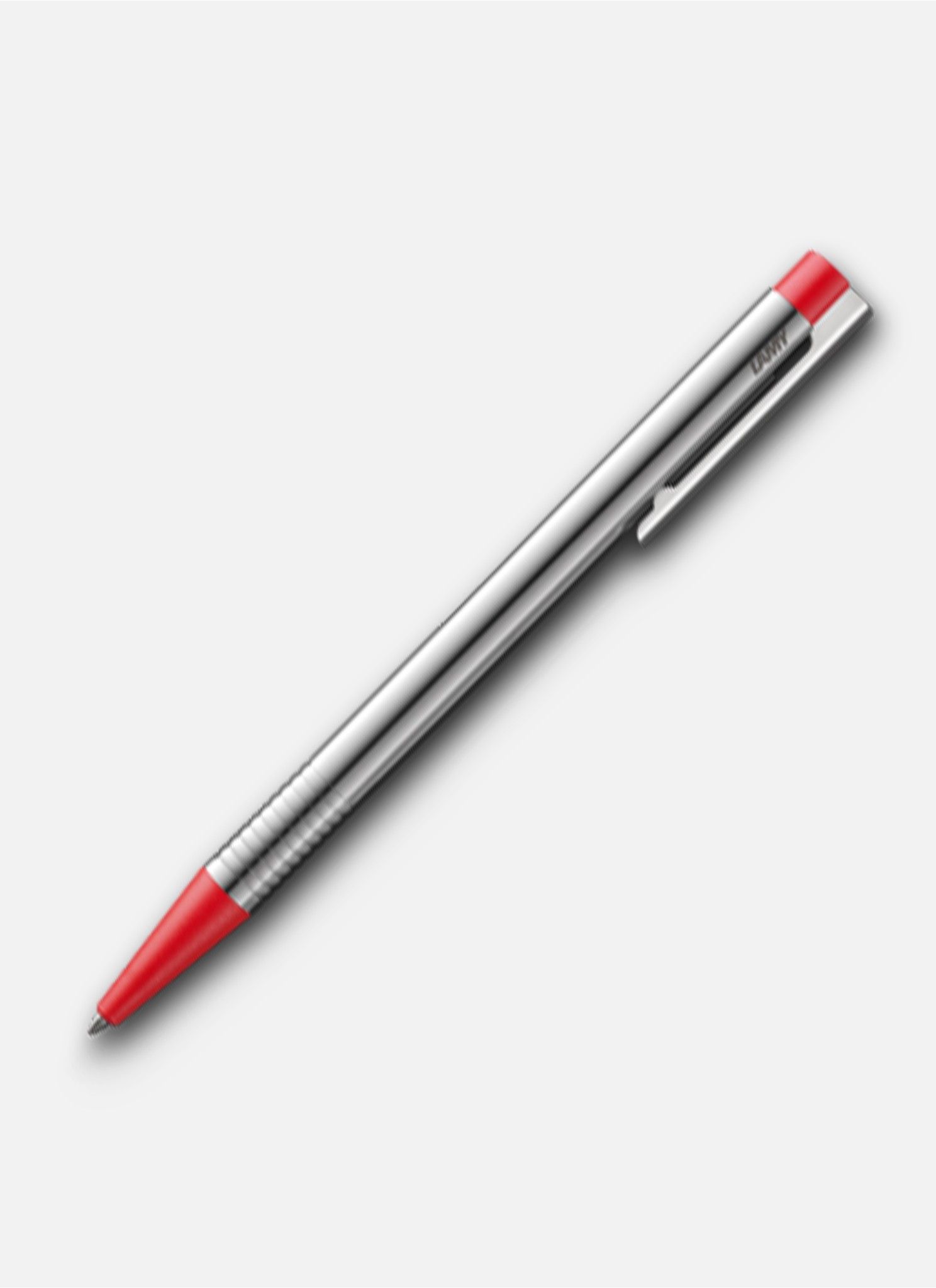 Bút Bi Cao Cấp Lamy Logo