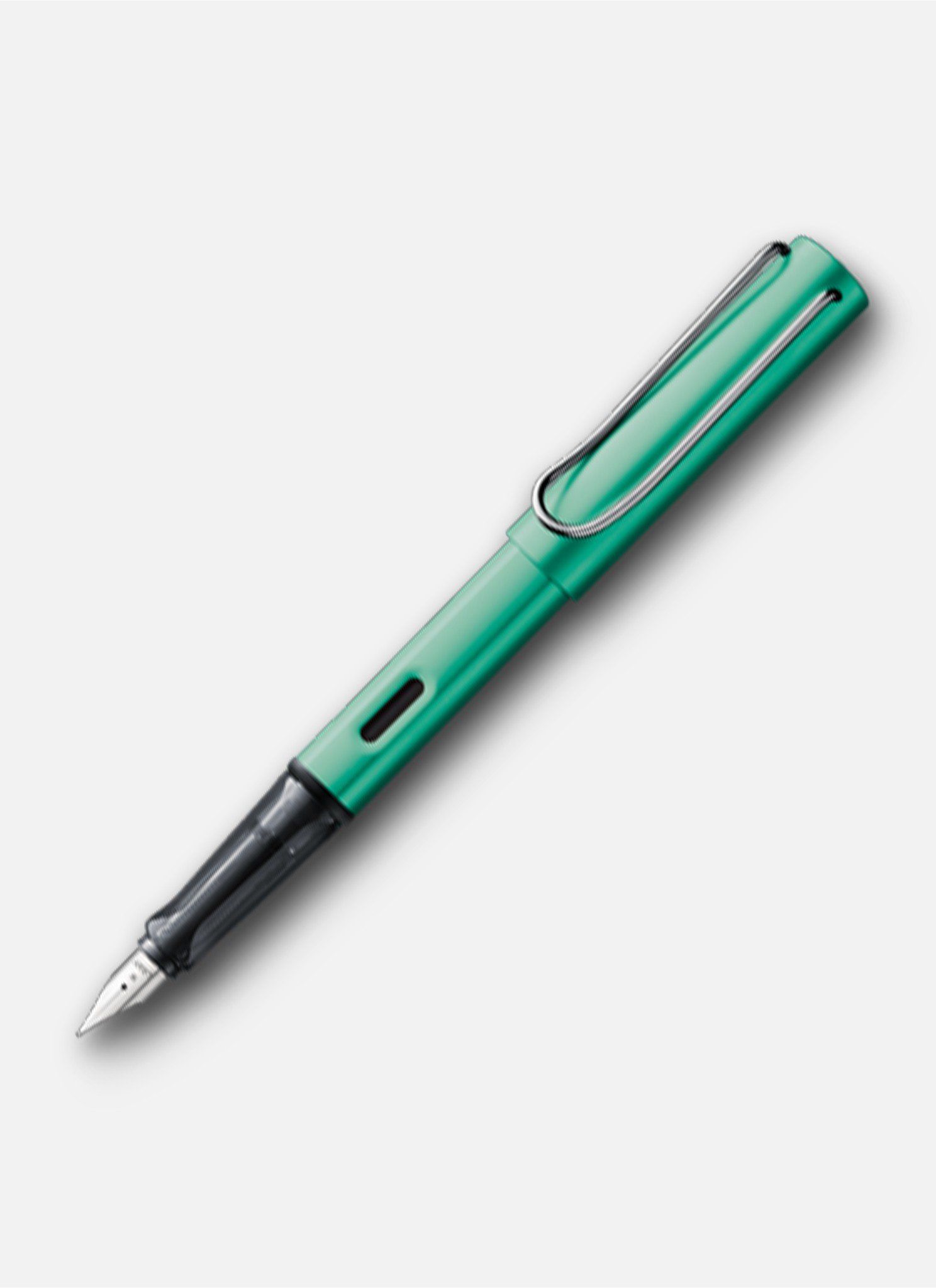 Bút Máy Chính Hãng Lamy AL-Star