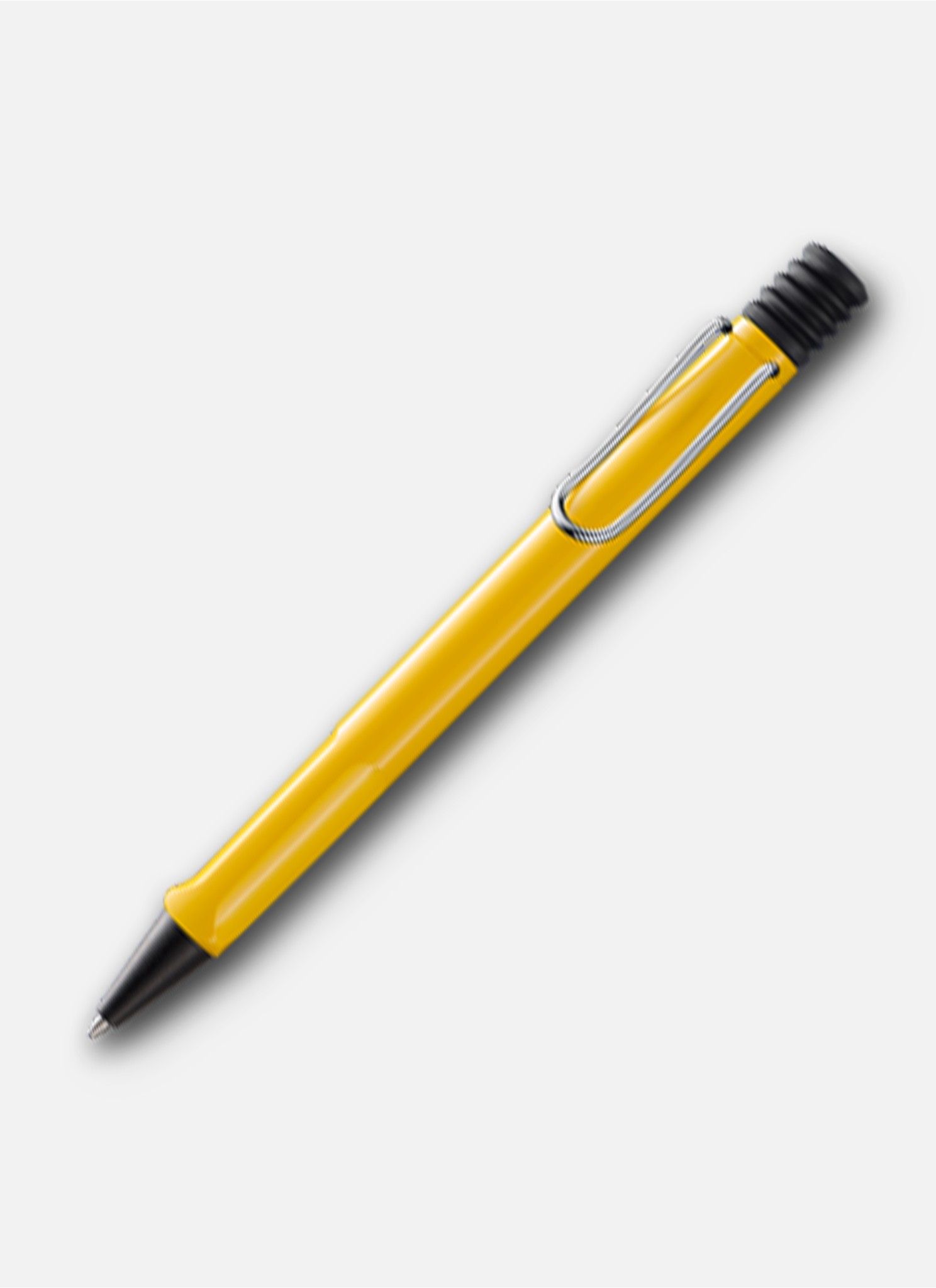 Bút Bi Chính Hãng Lamy Safari