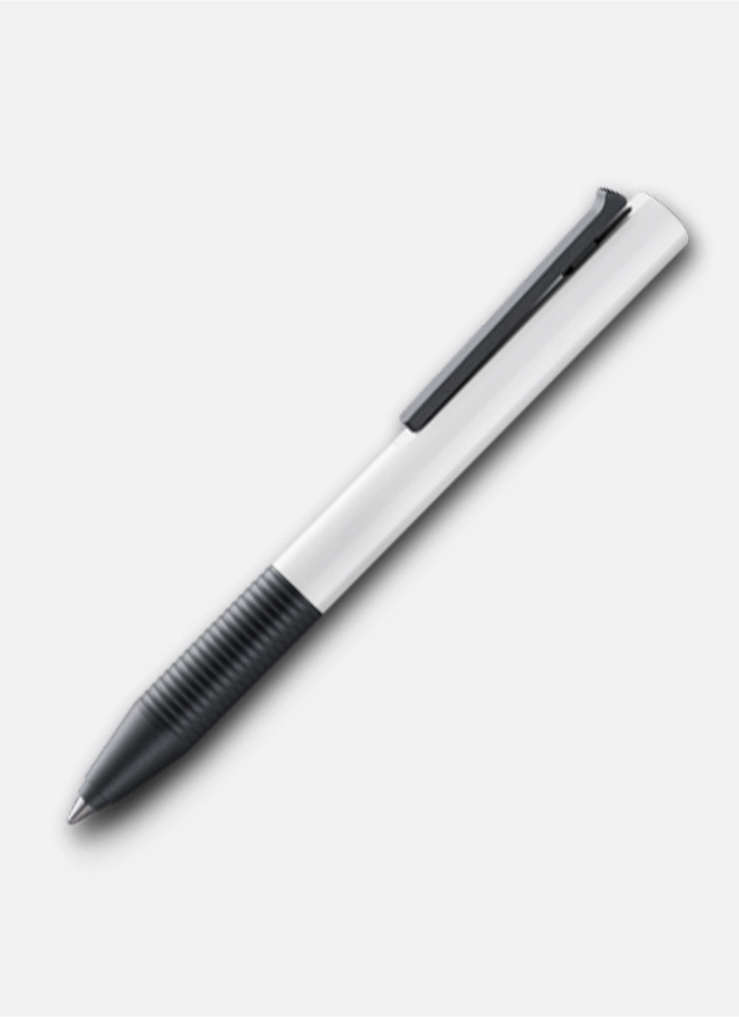 Bút Bi Nước Ký Tên Chính Hãng Lamy Tipo
