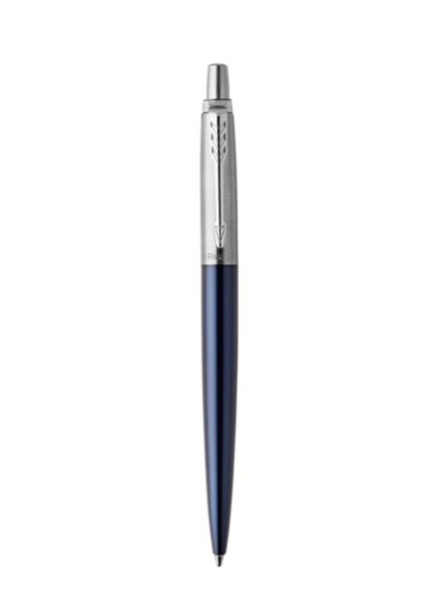 Viết Bi Parker Jotter Royal Blue