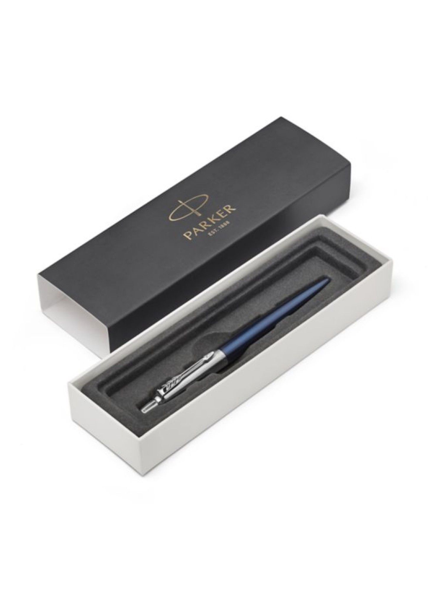 Viết Bi Parker Jotter Royal Blue